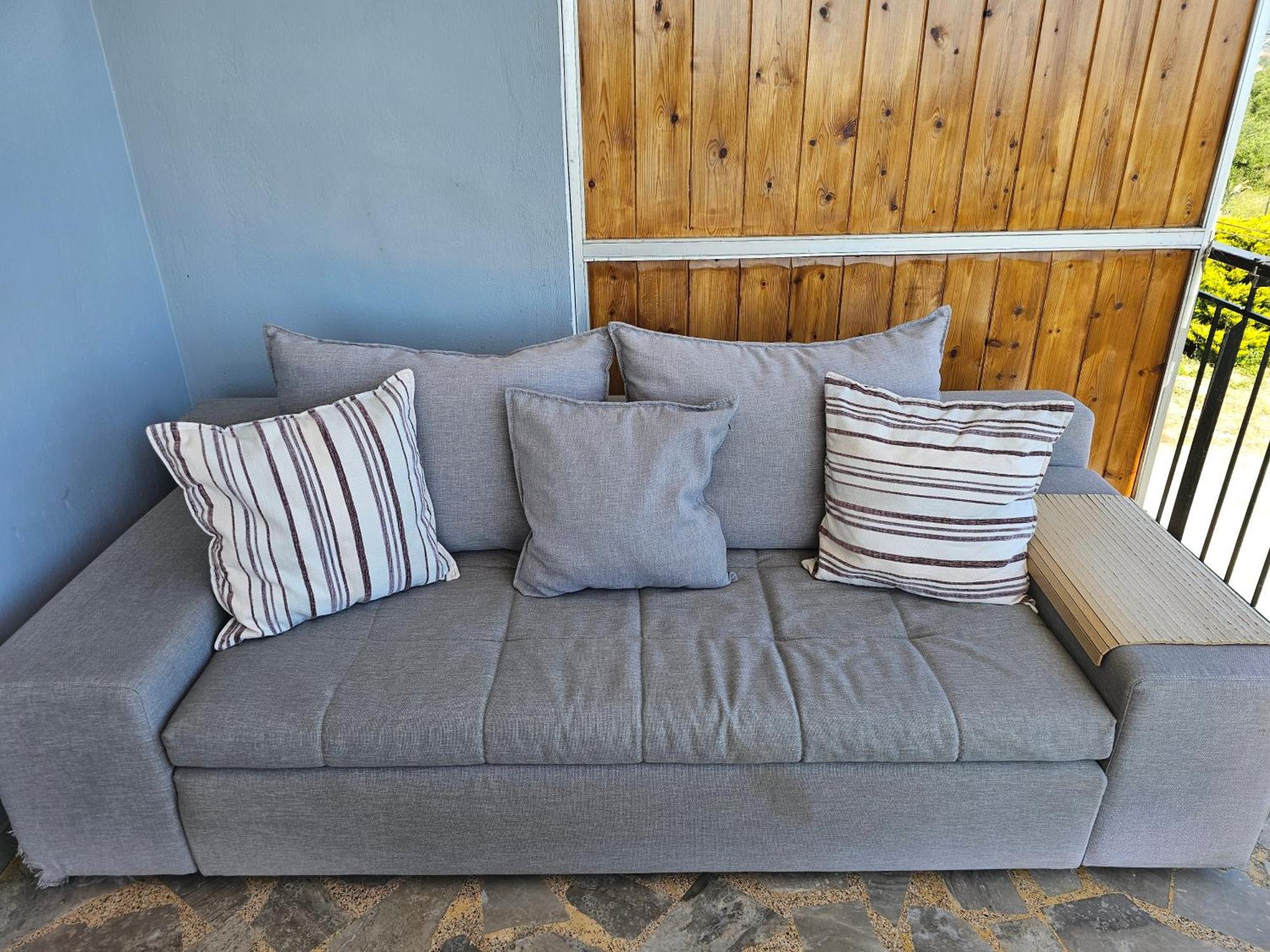 Country Side House Villa Koroni  Ngoại thất bức ảnh