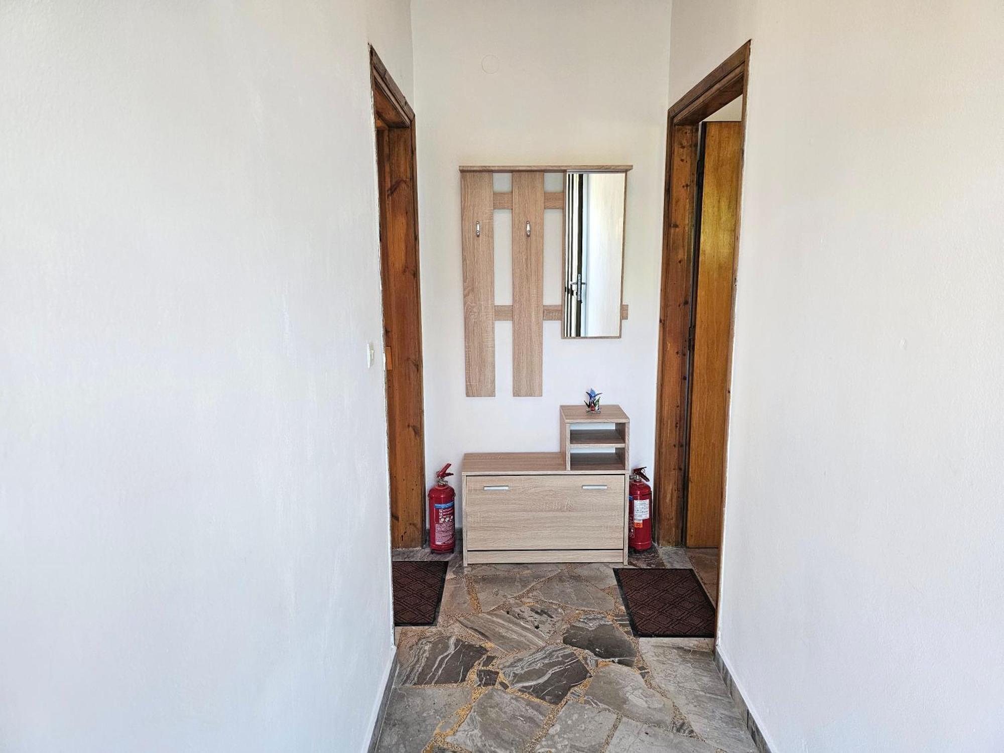 Country Side House Villa Koroni  Ngoại thất bức ảnh