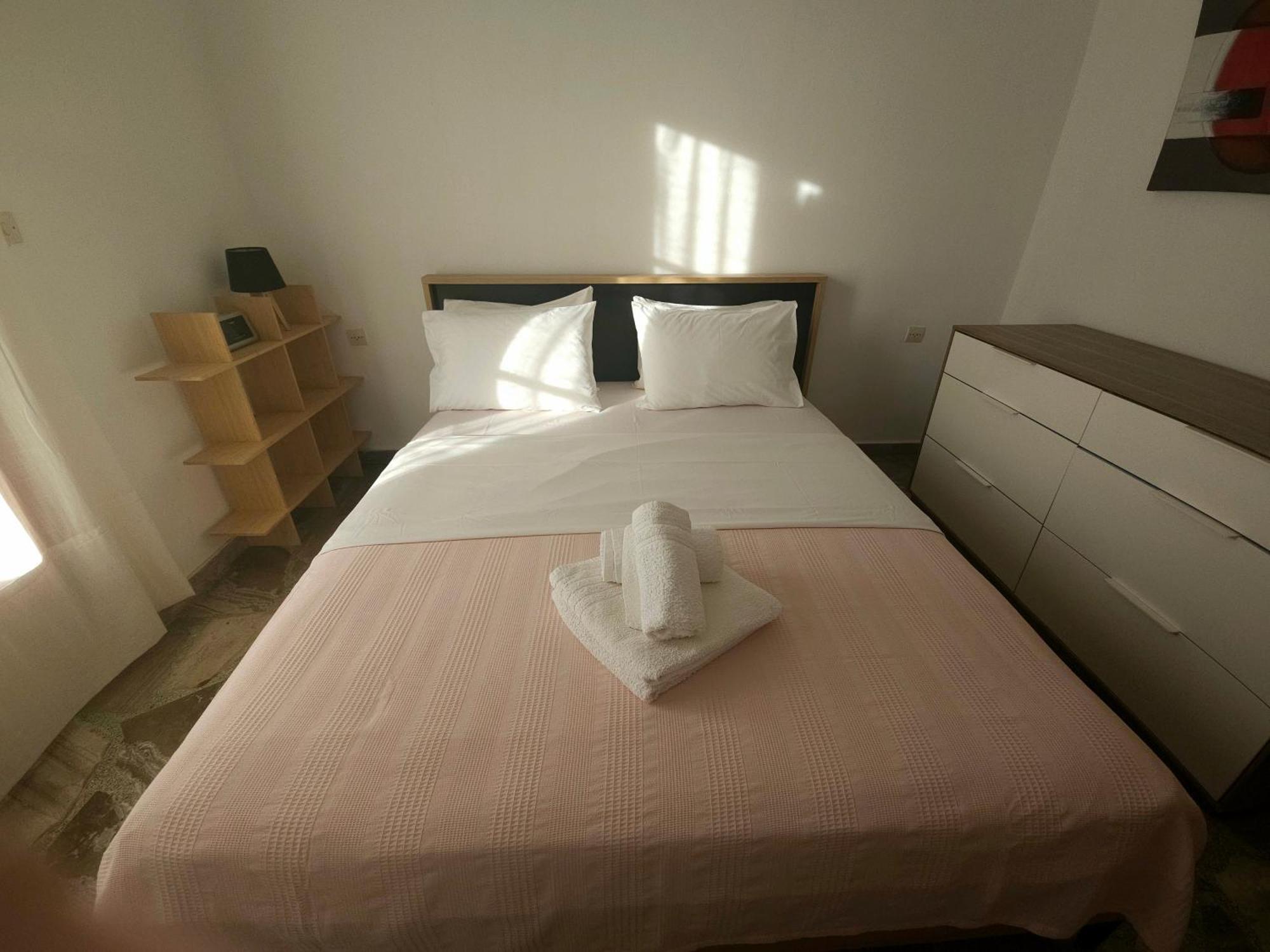 Country Side House Villa Koroni  Ngoại thất bức ảnh