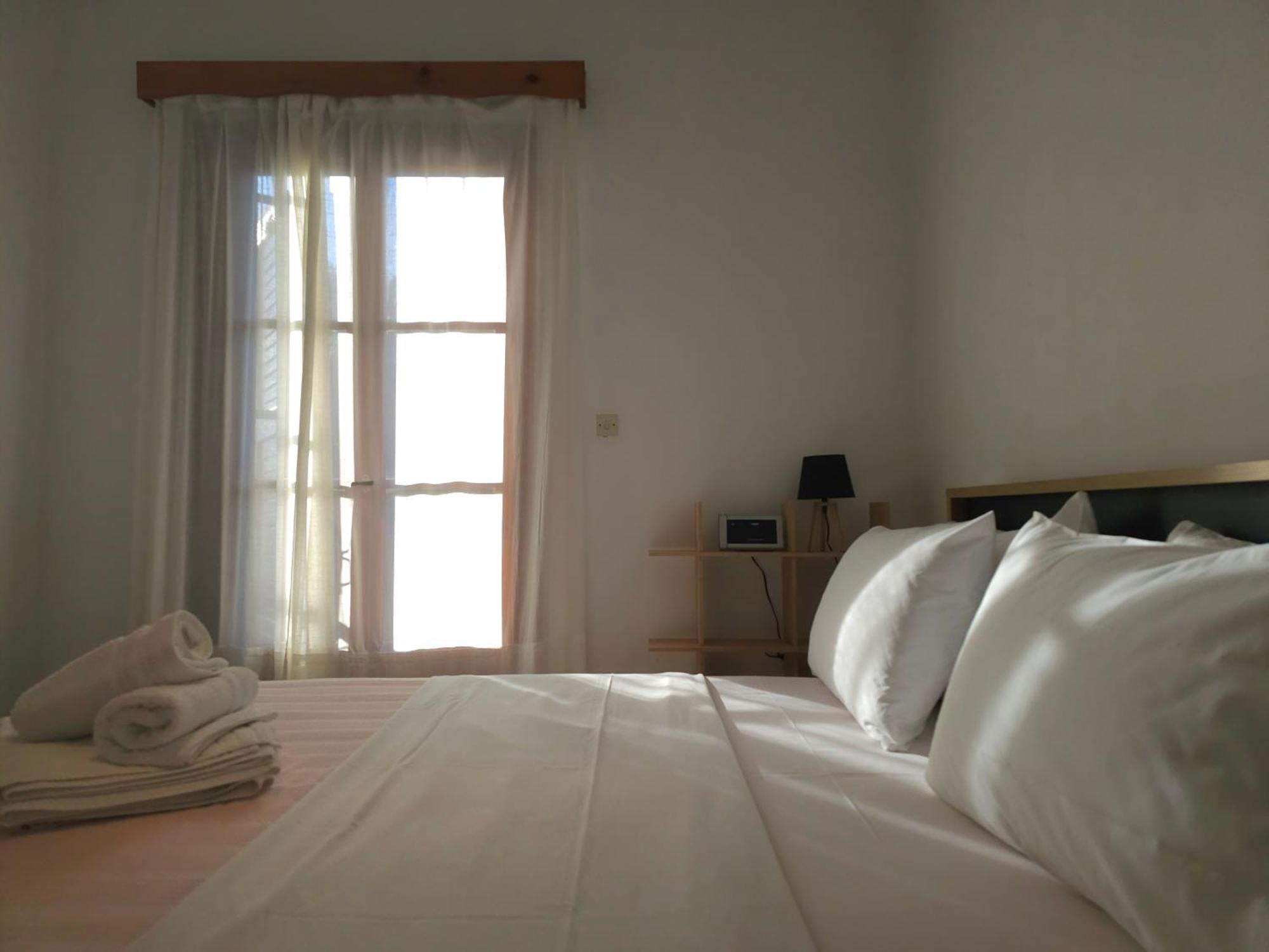 Country Side House Villa Koroni  Ngoại thất bức ảnh